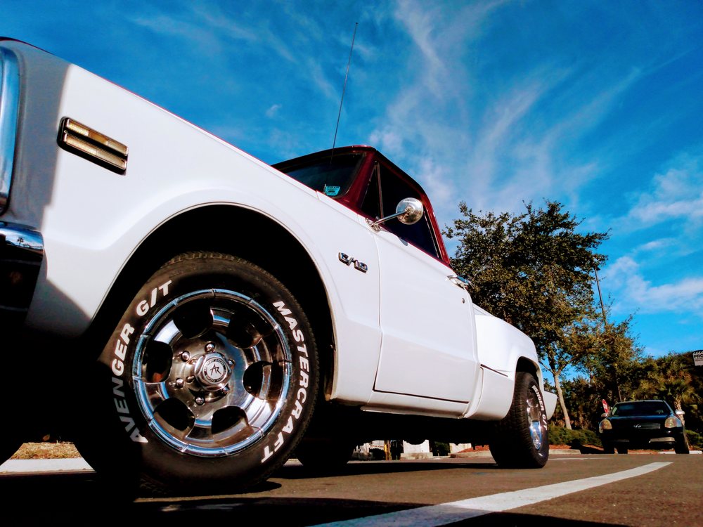 TINTMASTERS & EFFECTS Updated September 2024 10 Photos 564 W