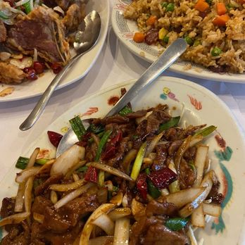 SHAN SHAN LOW RESTAURANT - Updated December 2024 - 398 Photos &amp; 357 ...