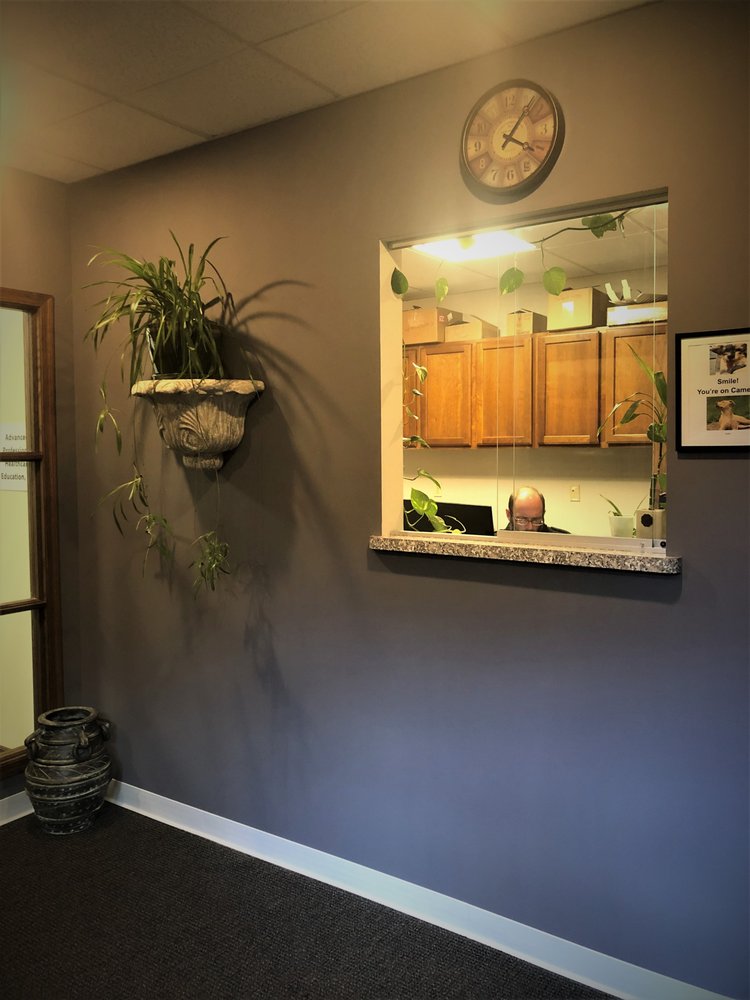 ADVANCED PROFESSIONAL HEALTHCARE EDUCATION Updated September 2024