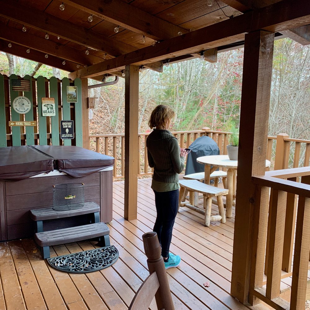 12 fkk yoboy  BEST of Knoxville, TN Clothing Optional - Yelp