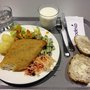 Photo of Sodexo ICT