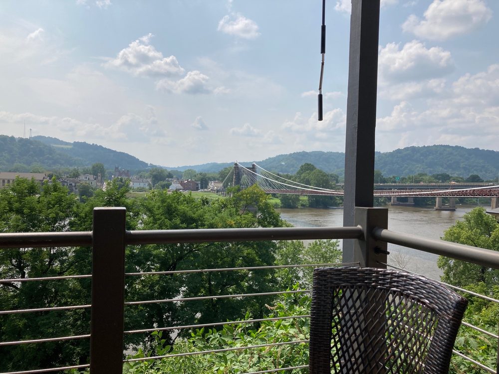 RIVERS EDGE Updated September 2024 30 Photos & 38 Reviews 1039