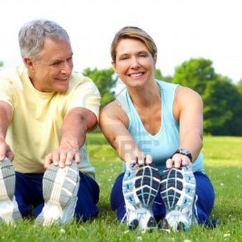 Advanced PMR - Physical Therapy Near Me - Manalapan, New Jersey Advanced PMR - Physical Therapy Near Me - Manalapan, New Jersey