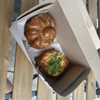 MICHI MICHI - Updated September 2025 - 419 Photos & 141 Reviews - 2800 ...