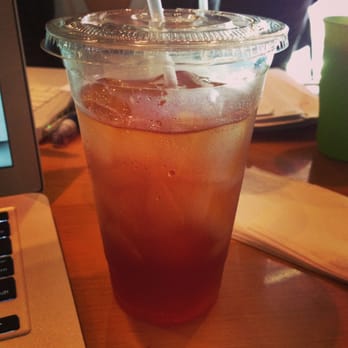 Monkey Nest Coffee - Persian iced tea - Coffee & Tea Near Me - Austin, Texas Monkey Nest Coffee - Persian iced tea - Coffee & Tea Near Me - Austin, Texas