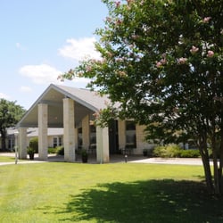 Gateway Villas & Gateway Gardens