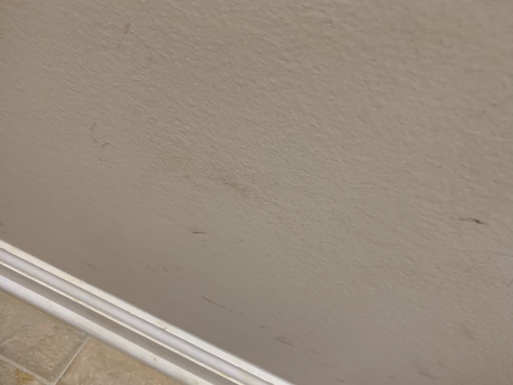 Slide of All American Plumbing