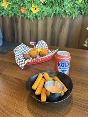 La Casa De iris by null