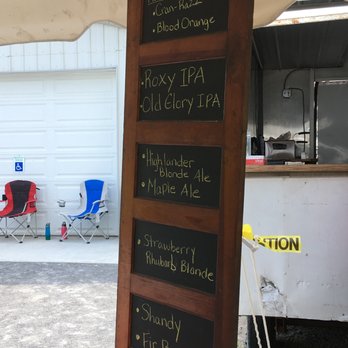 Scotlander Brewing Company - Beer Menu - Breweries Near Me - Argyle, New York Scotlander Brewing Company - Beer Menu - Breweries Near Me - Argyle, New York
