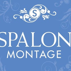Spalon Montage
