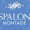 Spalon Montage gift card
