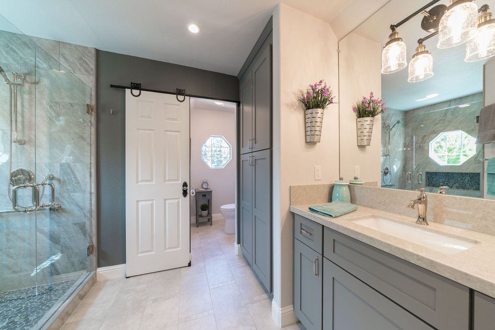 Slide of Home Improvement Pros 5