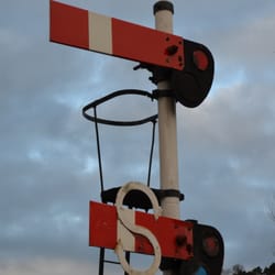 South Devon Railway