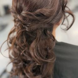 House of Hair Addiction