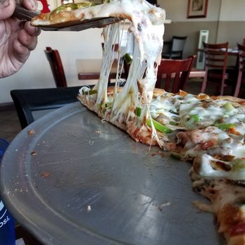Marri's Pizza & Pasta - Italian Near Me - Orange, California Marri's Pizza & Pasta - Italian Near Me - Orange, California