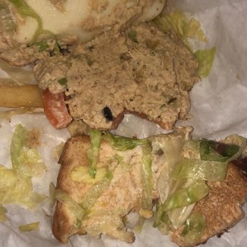 Beeps Fast Food - Fast Food Near Me - Van Nuys, California