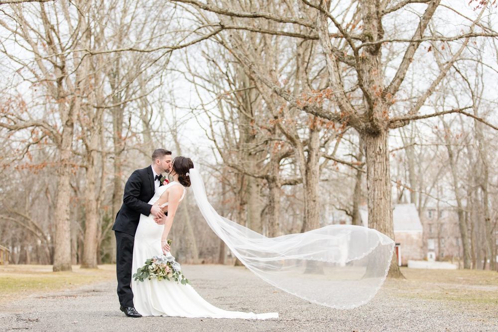 BELMAR FLOWER ALLEY Updated September 2024 85 Photos & 10 Reviews