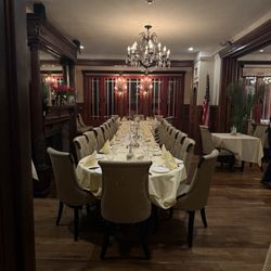 Giulio's Restaurant