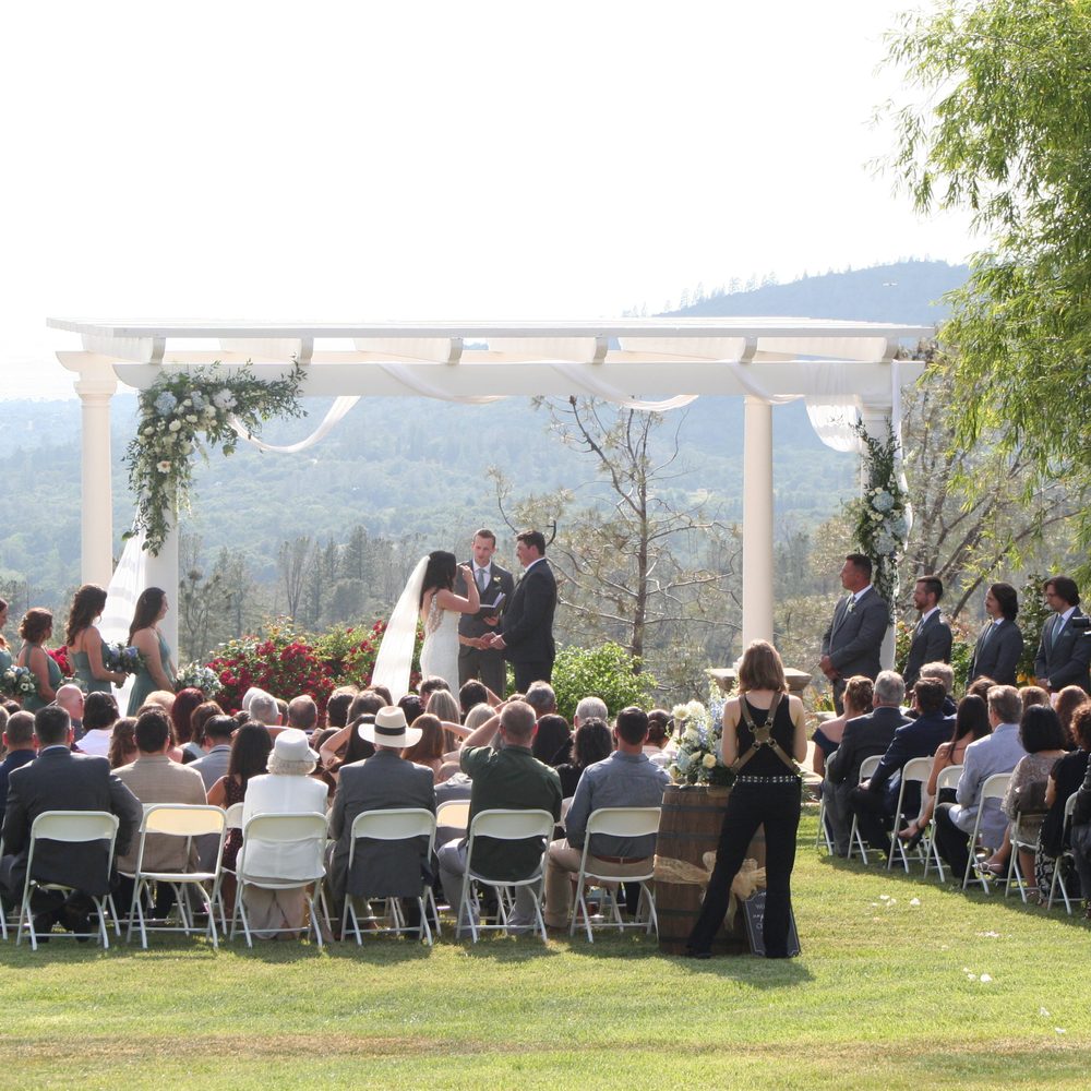TOP 10 BEST Wedding Chapels near Orangevale, CA - Updated 2026 - Yelp, image size:1000x1000