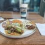 Lupe's Mexican Eatery