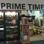 Photo of Prime Time