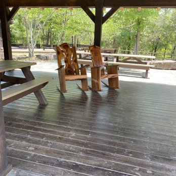 Beavers Bend State Park - Parks Near Me - Broken Bow, Oklahoma Beavers Bend State Park - Parks Near Me - Broken Bow, Oklahoma