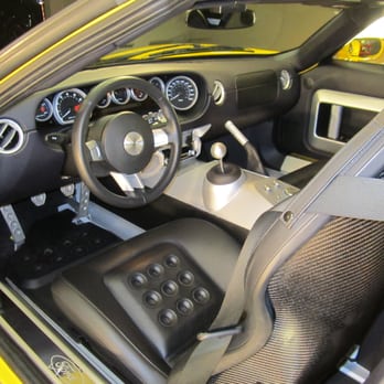 Elevation Auto Spa - Auto Detailing Near Me - Denver, Colorado