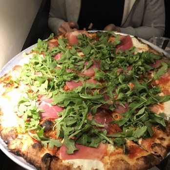 Juliana's - Pizza Near Me - Brooklyn, New York Juliana's - Pizza Near Me - Brooklyn, New York