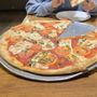 Photo of Mimi's Pizzeria