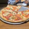 Mimi's Pizzeria gift card