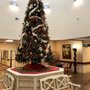 Photo of Cypress Pointe Health Campus