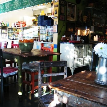 Cafe Brasil - inside of cafe brasil - Brazilian Near Me - Los Angeles, California Cafe Brasil - inside of cafe brasil - Brazilian Near Me - Los Angeles, California