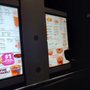 Photo of Dunkin'