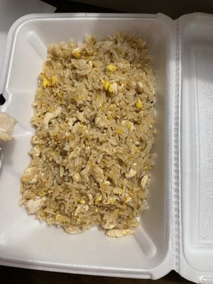 Salween Thai by null