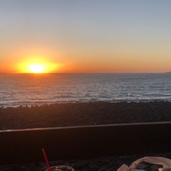 Pedro's - View - Seafood Near Me - Puerto Peñasco, SON Pedro's - View - Seafood Near Me - Puerto Peñasco, SON
