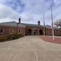 Photo of Ladysmith Safety Rest Area South