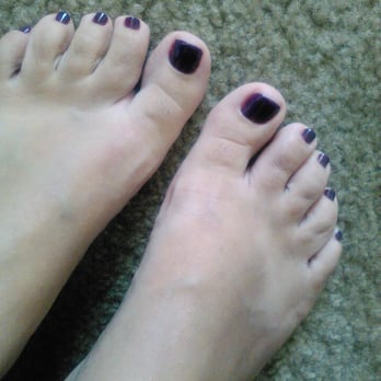Top Nails Spa - Love this color - Nail Salons Near Me - Henderson, Nevada Top Nails Spa - Love this color - Nail Salons Near Me - Henderson, Nevada