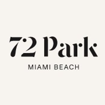 72 Park - 72 Park - Condominiums Near Me - Miami Beach, Florida 72 Park - 72 Park - Condominiums Near Me - Miami Beach, Florida