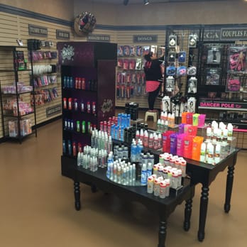Not Too Naughty - Best selection of lubes in town - Adult Shops Near Me - Vallejo, California Not Too Naughty - Best selection of lubes in town - Adult Shops Near Me - Vallejo, California