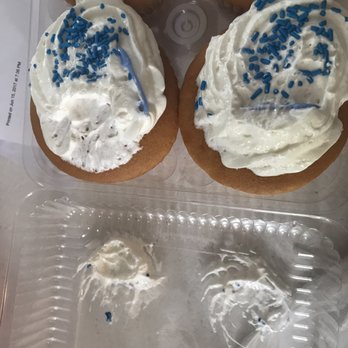 Bennison's Bakery - Bakeries Near Me - Evanston, Illinois