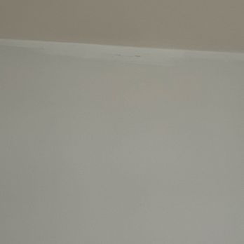 Patch King Drywall - Drywall Installation & Repair Near Me - Mason, Ohio Patch King Drywall - Drywall Installation & Repair Near Me - Mason, Ohio