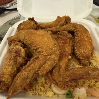 Wing Wah Express - Chinese Near Me - Boynton Beach, Florida Wing Wah Express - Chinese Near Me - Boynton Beach, Florida