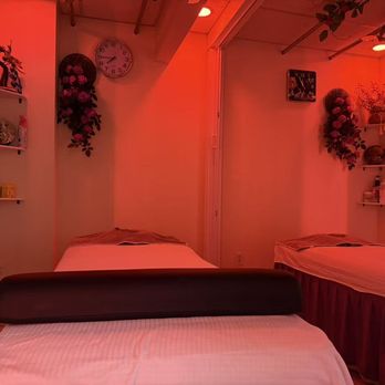 Charming Hands Spa - Massage Near Me - Farmingdale, New York Charming Hands Spa - Massage Near Me - Farmingdale, New York