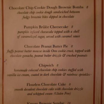 Grand Vin - Wine Bars Near Me - Hoboken, New Jersey