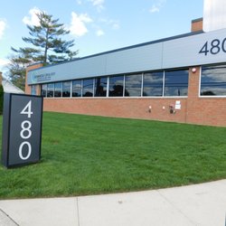 Advanced Urology Centers of New York - Bethpage - AUCNY - Bethpage