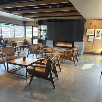 Starbucks - Coffee & Tea Near Me - Truckee, California Starbucks - Coffee & Tea Near Me - Truckee, California