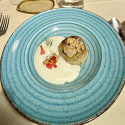 Ristorante La Bottega del 30