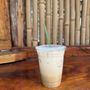 Photo of Black Hand Coffee