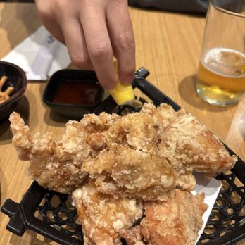 Okidoki by Meiji - Izakaya Near Me - Tustin, California Okidoki by Meiji - Izakaya Near Me - Tustin, California