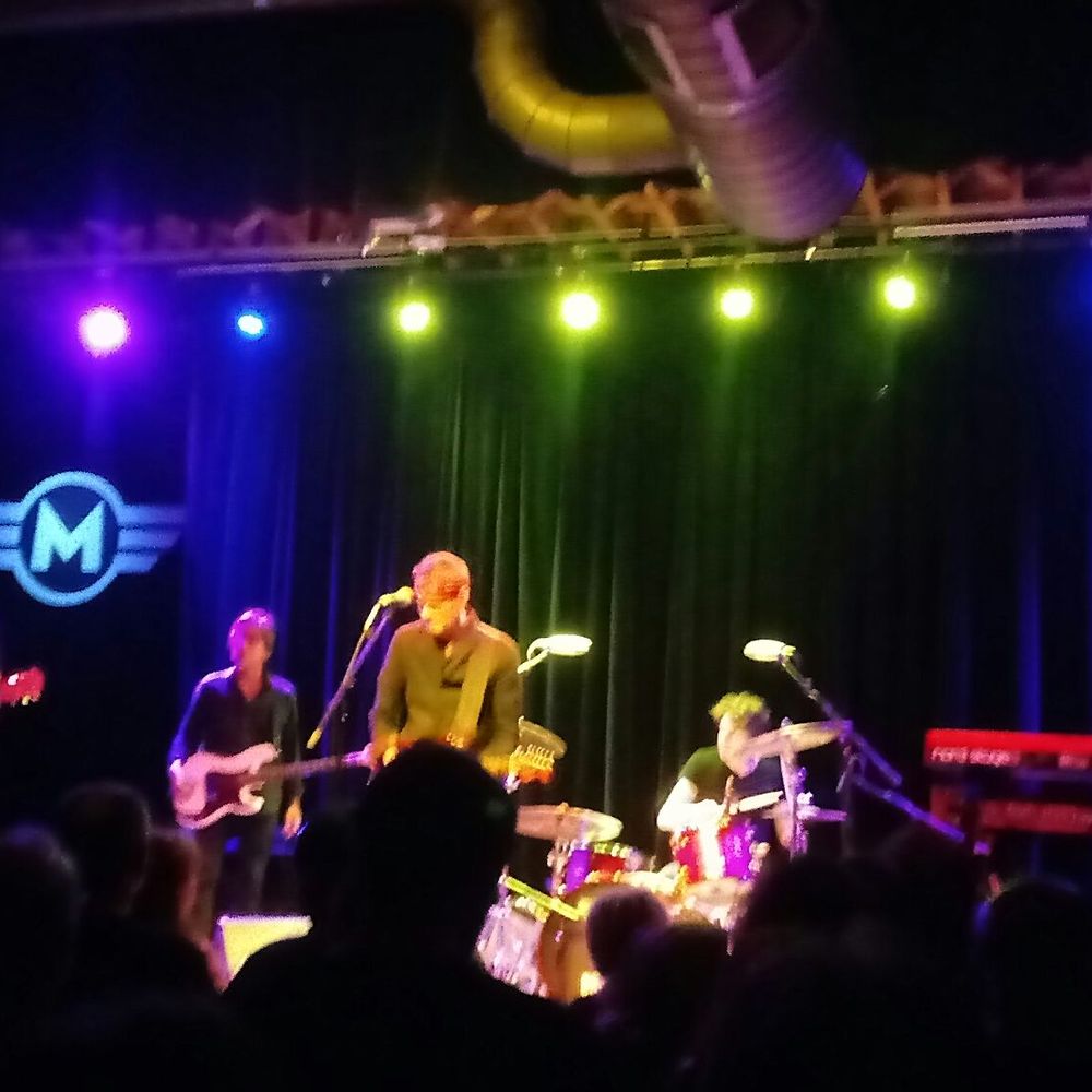 Motorco Music Hall - Bodeans onstage at Motorco - Bars Near Me - Durham, North Carolina Motorco Music Hall - Bodeans onstage at Motorco - Bars Near Me - Durham, North Carolina